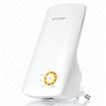 TP-LINK TL-WA850RE RANGE EXTENDER WIRELESS 300MBPS