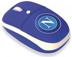TECHMADE TM-M1128FC-NAP MINI MOUSE OTTICO NAPOLI