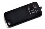TECNO TC-QI-02 QI CARICATORE WIRELESS RICEVITORE PER IPHONE 5/5S