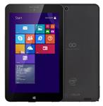 GOCLEVER INSIGNIA 800 3G TABLET 8" INTEL WINDOWS 8.1