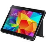 SAMSUNG EF-BT530BBEGWW CUSTODIA A LIBRO PER GALAXY TAB4 10.1" BLACK