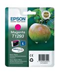 EPSON T1293 CARTUCCIA MAGENTA