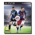SONY PS3 FIFA 16 IT