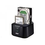 ADJ 120-00014 DOCKING STATION PER HDD SATA 2.5'' E 3.5'' USB 3.0