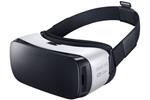 SAMSUNG GEAR VR REALTA VIRTUALE