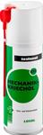 TESLANOL OLIO PENETRANTE MECCANICO 200 ML
