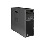 HP WORKSTATION Z440 TOWER XEON E5-1650V4 32GB 512GB 
