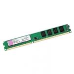KINGSTON KVR16LN11/8 8 GB PC3L 12800 CL11