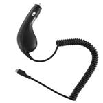 SAMSUNG ECA-U16C CARICABATTERIA DA AUTO MICRO USB 