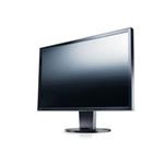 EIZO FLEX EV2216W LED 22" LED 