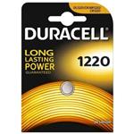 DURACELL DL1220 LONG LASTING POWER 