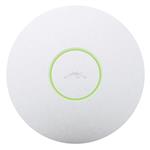UBIQUITI UAP UNIFI ACCESS POINT SINGLE UNIT