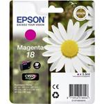 EPSON 1803  CARTUCCIA MAGENTA ORIG.