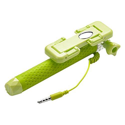 CELLY MINISELFIEGN BSELFIE STICK UNIVERSALE