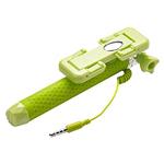 CELLY MINISELFIEGN BSELFIE STICK UNIVERSALE