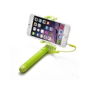 CELLY MINISELFIEGN BSELFIE STICK UNIVERSALE