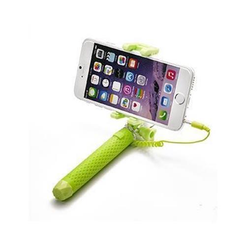 CELLY MINISELFIEGN BSELFIE STICK UNIVERSALE