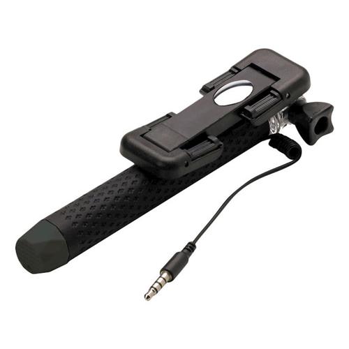 CELLY MINISELFIEBK BSELFIE STICK UNIVERSALE