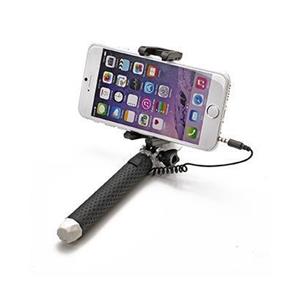 CELLY MINISELFIEBK BSELFIE STICK UNIVERSALE