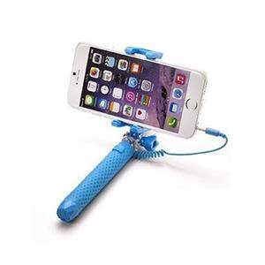 CELLY MINISELFIELB BSELFIE STICK UNIVERSALE