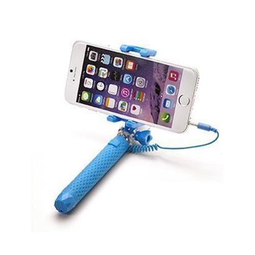 CELLY MINISELFIELB BSELFIE STICK UNIVERSALE