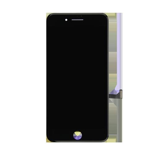 MOTOROLA E40 DISPLAY  + ASSEMBLAGGIO