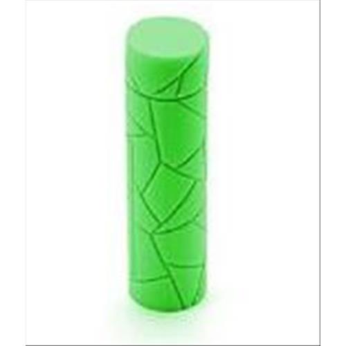 CELLY PB2600SPLASHGN POWER BANK 2600 MAH SPLASH PROOF GREEN