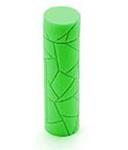 CELLY PB2600SPLASHGN POWER BANK 2600 MAH SPLASH PROOF GREEN