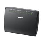ZYXEL AMG1302-T11C ROUTER WIRELESS ADSL GATEWAY N300 