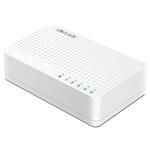 TENDA 5 PORT S105 10/100 DESKTOP SWITCH 