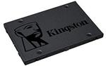 KINGSTON SA400S37/480G SSD 480GB R500/W450
