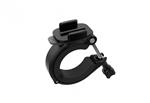 GOPRO LARGE TUBE MOUNT SUPPORTO TUBOLARE GRANDE