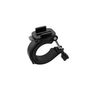 GOPRO LARGE TUBE MOUNT SUPPORTO TUBOLARE GRANDE