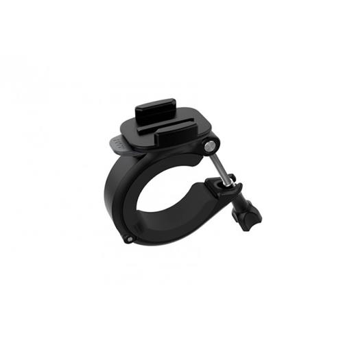 GOPRO LARGE TUBE MOUNT SUPPORTO TUBOLARE GRANDE