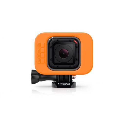 GOPRO FLOATY  PER SESSION