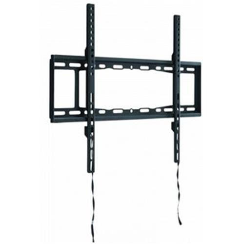 TECNO TC-ST012 STAFFE UNIVERSALI PER TV LCD/LED  DA 23" A 65" 