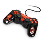 TEAM POWER PAD CONTROLLER SONY PS2 MILAN