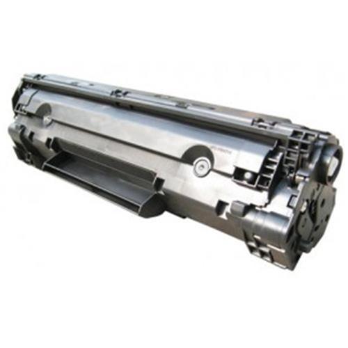 TQ PREMIUM PRINT EPSON M1400/MX14 TONER COMPATIBILE