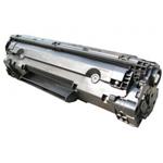 TQ PREMIUM PRINT MLT-D105S TONER COMPATIBILE