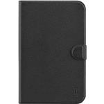 NEWTOP CUSTODIA TABLET TAB 10"  UNIVERSALE BLACK