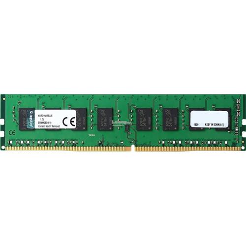 KINGSTON  KVR32N22S8/16 16GB DDR4 3200