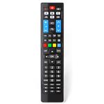 SUPERIOR TELECOMANDO UNIVERSALE SPECIFICO PER TV PHILIPS