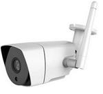 TECNO TC-3014WF-IP TELECAMERA AHD WIFI 1.3 MP