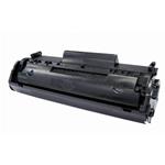 TQ PREMIUM PRINT TN225/241/245/255 BLACK COMPATIBILE