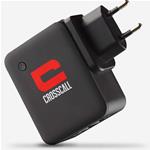 CROSSCALL SCPB.BO.NN000 POWER PACK BATTERIA PORTATILE 3350 MAH