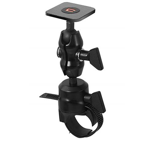 CROSSCALL BKM.BO.NN000 X-BIKE SISTEMA DI FISSAGGIO PER BICICLETTA