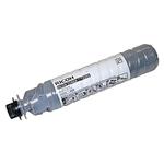 TQ 1230D TONER BLACK RICOSTRUITO PER RICOH AFICIO K161 