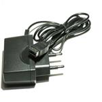 NINTENDO CARICA BATTERIA PER DS LITE DA MACCHINA COMPATIBILE.