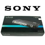 SONY VAIO VGP-PRSZ1 DOCKING STATION 