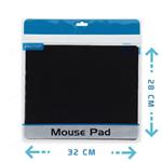 NEWTOPNT-29175 TAPPETINO PER MOUSE GRANDE 280X230